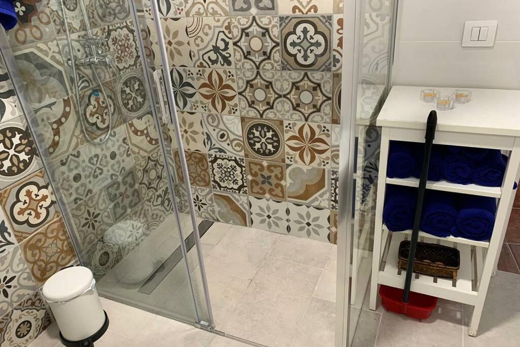Apartamento Bastian Casas Verdes 코스타 테기세 외부 사진